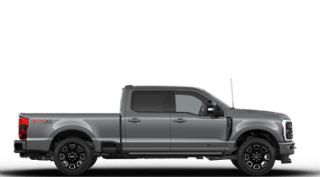 2026 Ford Super Duty® External Image 1